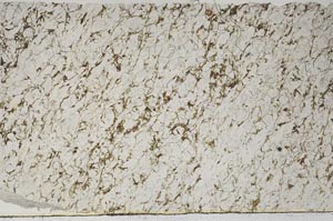 Plane Polarized, S62023