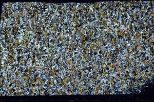 Cross Polarized, S62062
