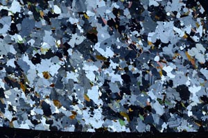 Cross Polarized, S62084