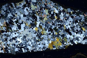 Cross Polarized, S62085