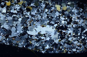 Cross Polarized, S62086