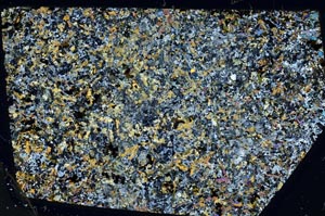 Cross Polarized, S62087