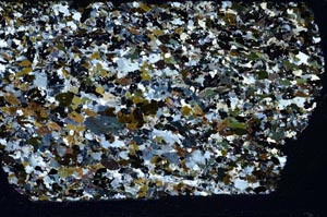 Cross Polarized, S62088/A