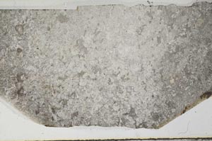 Plane Polarized, S62093/A