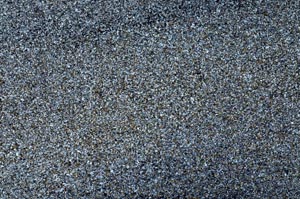 Cross Polarized, S62154
