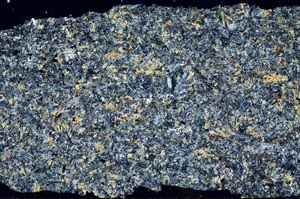 Cross Polarized, S62171