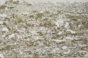 Plane Polarized, S62174