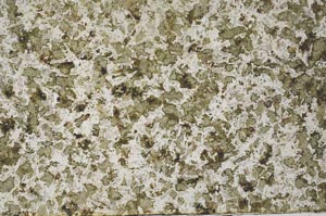 Plane Polarized, S62175