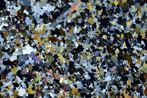 Cross Polarized, S62191