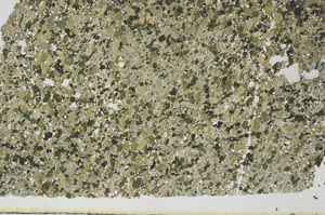 Plane Polarized, S62206