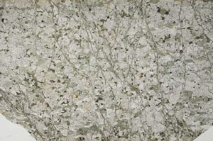 Plane Polarized, S62230