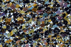 Cross Polarized, S62243