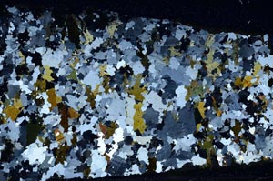 Cross Polarized, S62244/A