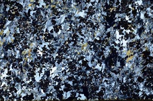 Cross Polarized, S62262