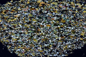 Cross Polarized, S62290