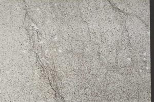 Plane Polarized, S62395