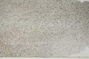 Plane Polarized, S62410