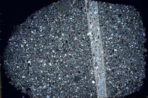 Cross Polarized, S62424