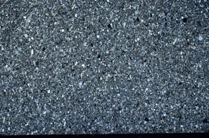 Cross Polarized, S62432