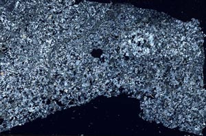 Cross Polarized, S62451