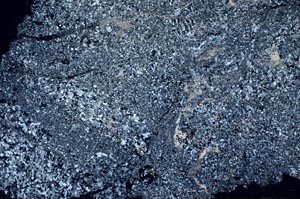 Cross Polarized, S62452