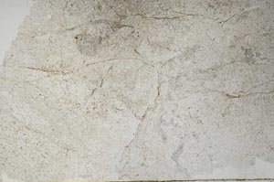 Plane Polarized, S62452