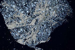 Cross Polarized, S62453