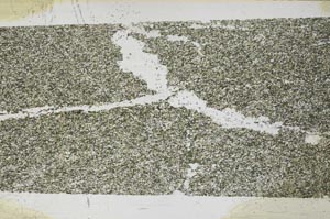 Plane Polarized, S62710