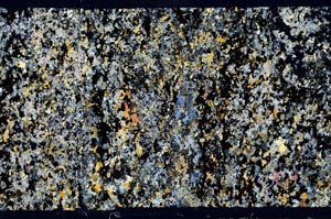 Cross Polarized, S62771