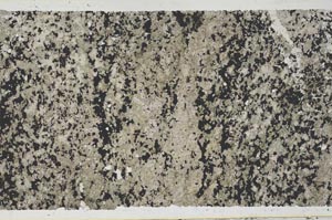 Plane Polarized, S62771