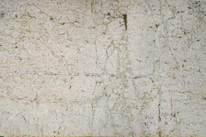 Plane Polarized, S62794