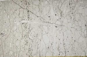 Plane Polarized, S62796