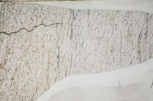 Plane Polarized, S62803