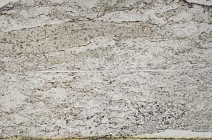 Plane Polarized, S62804