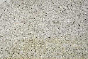 Plane Polarized, S62891