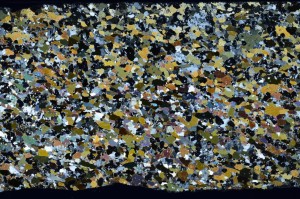 Cross Polarized, S62955