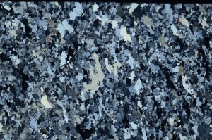 Cross Polarized, S62971