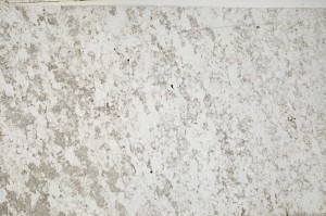 Plane Polarized, S62971