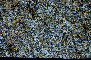 Cross Polarized, S62974