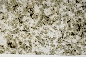 Plane Polarized, S62974