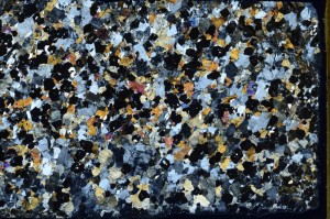 Cross Polarized, S62980