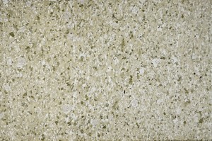 Plane Polarized, S63005