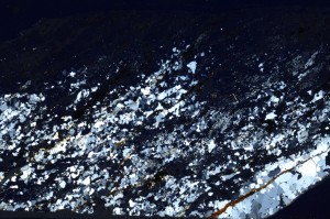 Cross Polarized, S63006