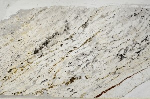 Plane Polarized, S63006