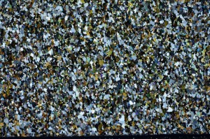 Cross Polarized, S63013