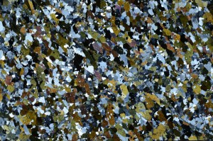 Cross Polarized, S63015