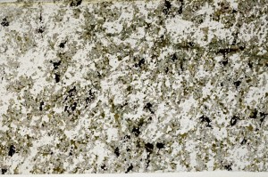 Plane Polarized, S63016