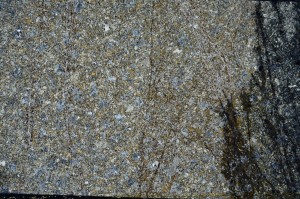 Cross Polarized, S63017