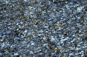 Cross Polarized, S63025