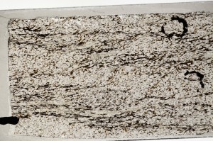 Plane Polarized, S63068/A